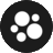 leliamarketing.com favicon
